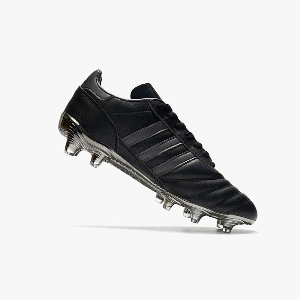 ADIDAS COPA MUNDIAL 21 (FG)
