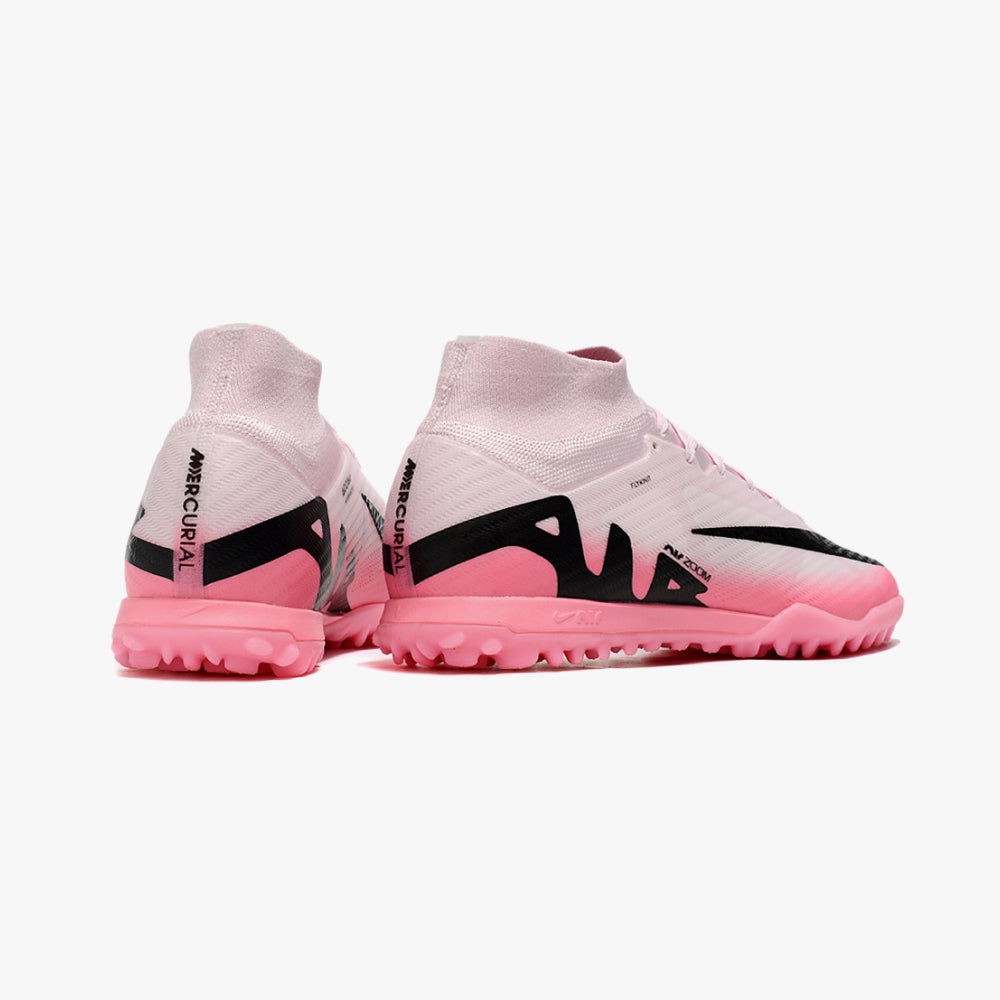 NIKE MERCURIAL SUPERFLY 9 (TF)