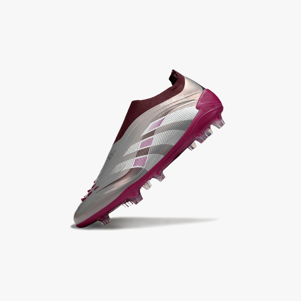 ADIDAS PREDATOR ACCURACY (FG)