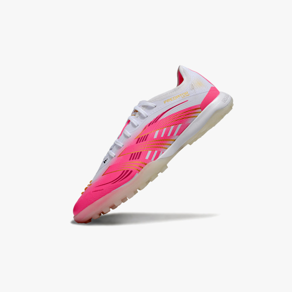 ADIDAS PREDATOR 25 ELITE (TF)