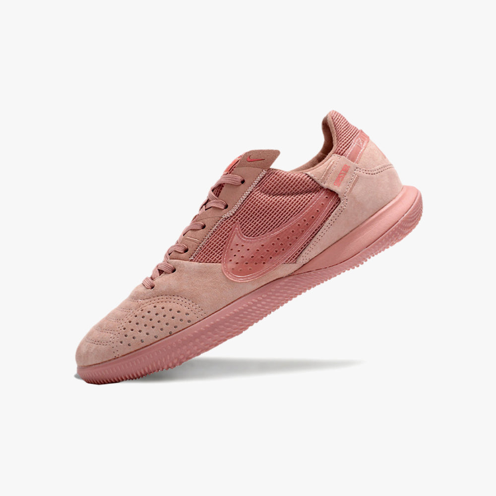 NIKE STREETGATO (IC)