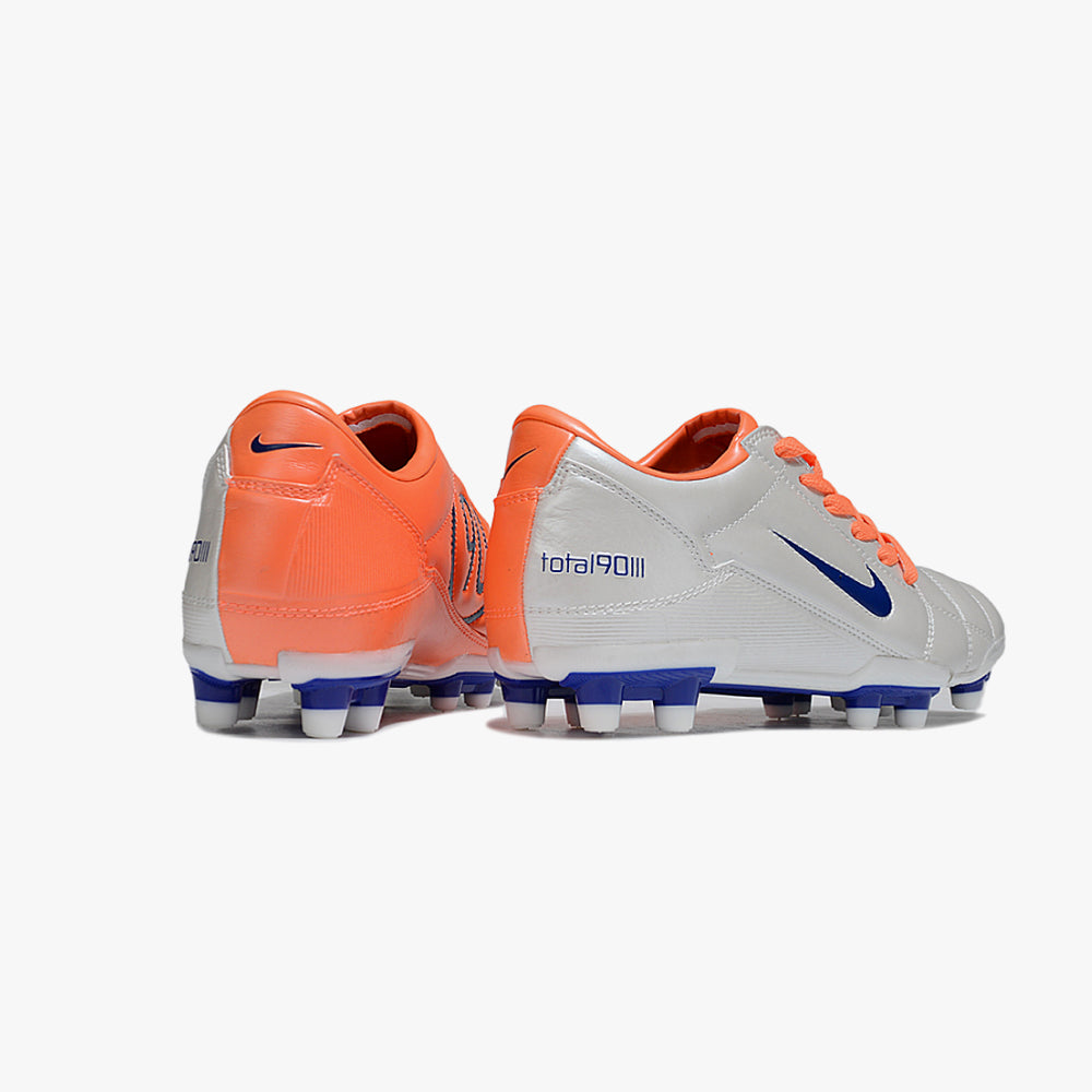 NIKE TOTAL 90 (FG)