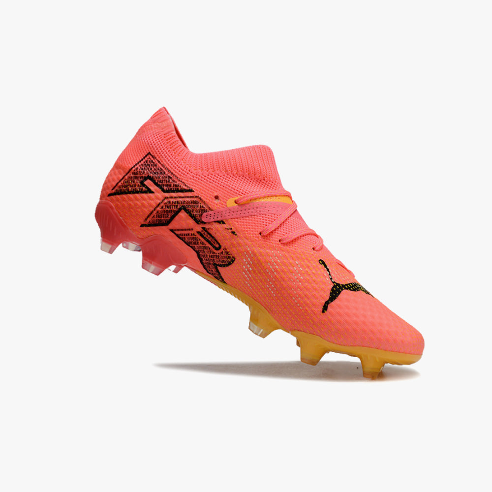 PUMA FUTURE 2024 (FG)