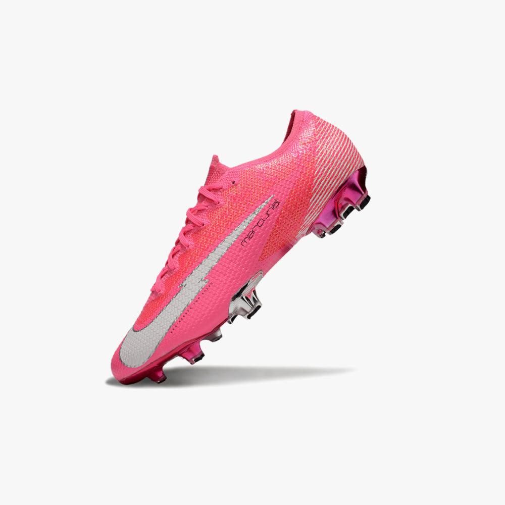 NIKE MERCURIAL VAPOR 13 ELITE (FG)