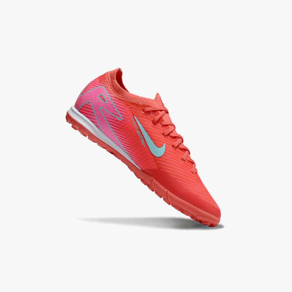 NIKE AIR ZOOM MERCURIAL VAPOR 16 (TF)