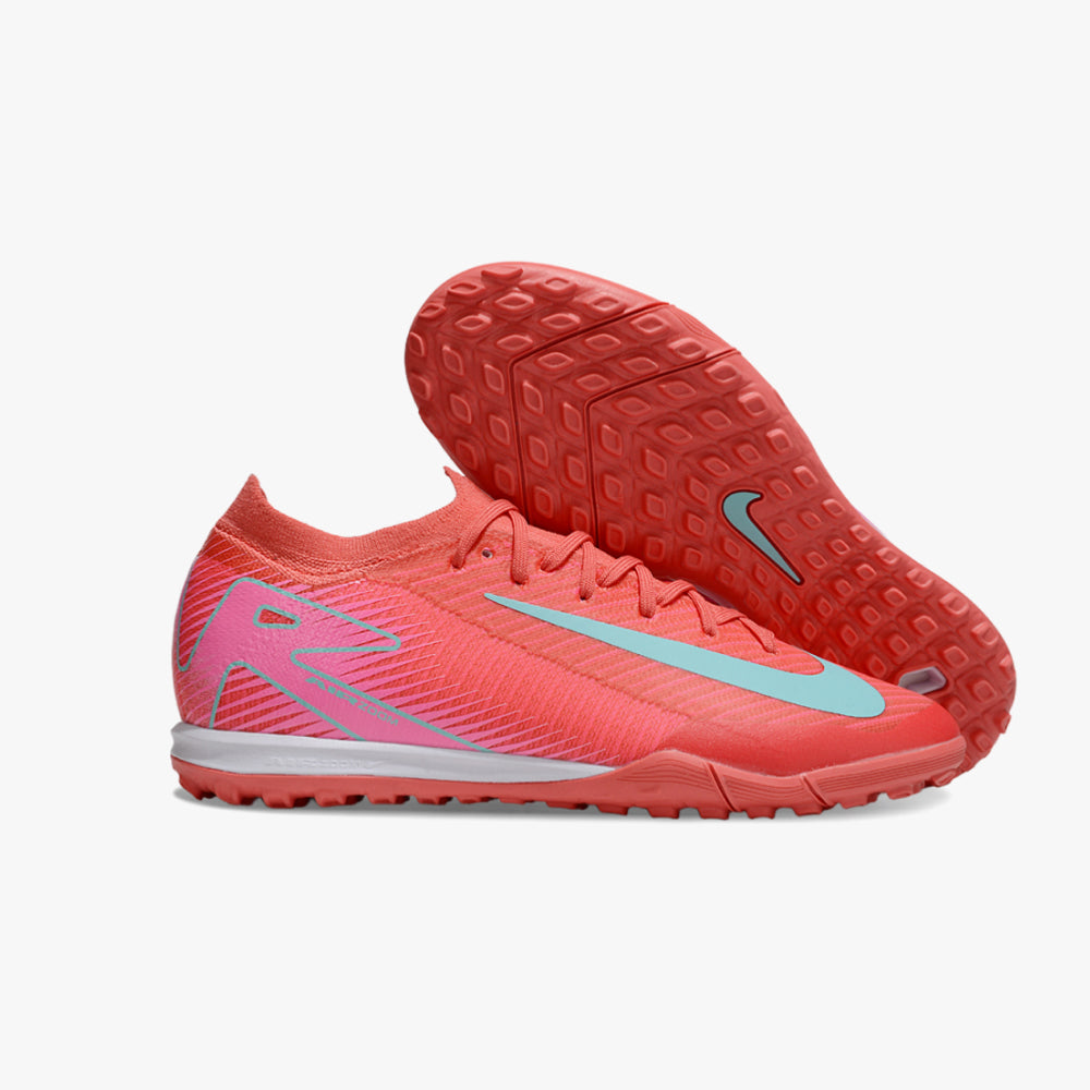 NIKE AIR ZOOM MERCURIAL VAPOR 16 (TF)