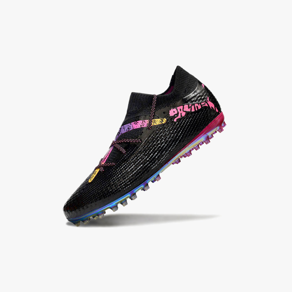 PUMA FUTURE ELITE  (MG)