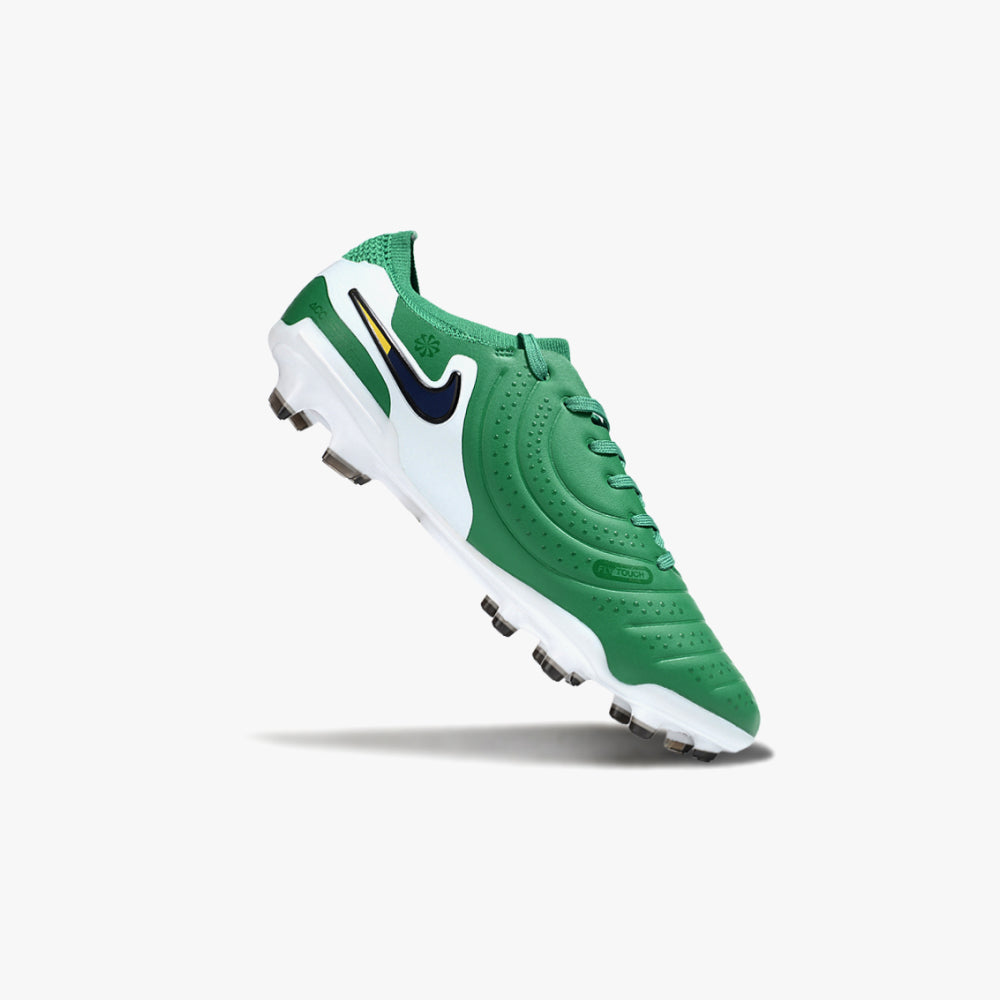 NIKE TIEMPO LEGEND X ACADEMY (FG)