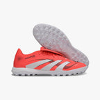 PREDATOR LEAGUE (TF)