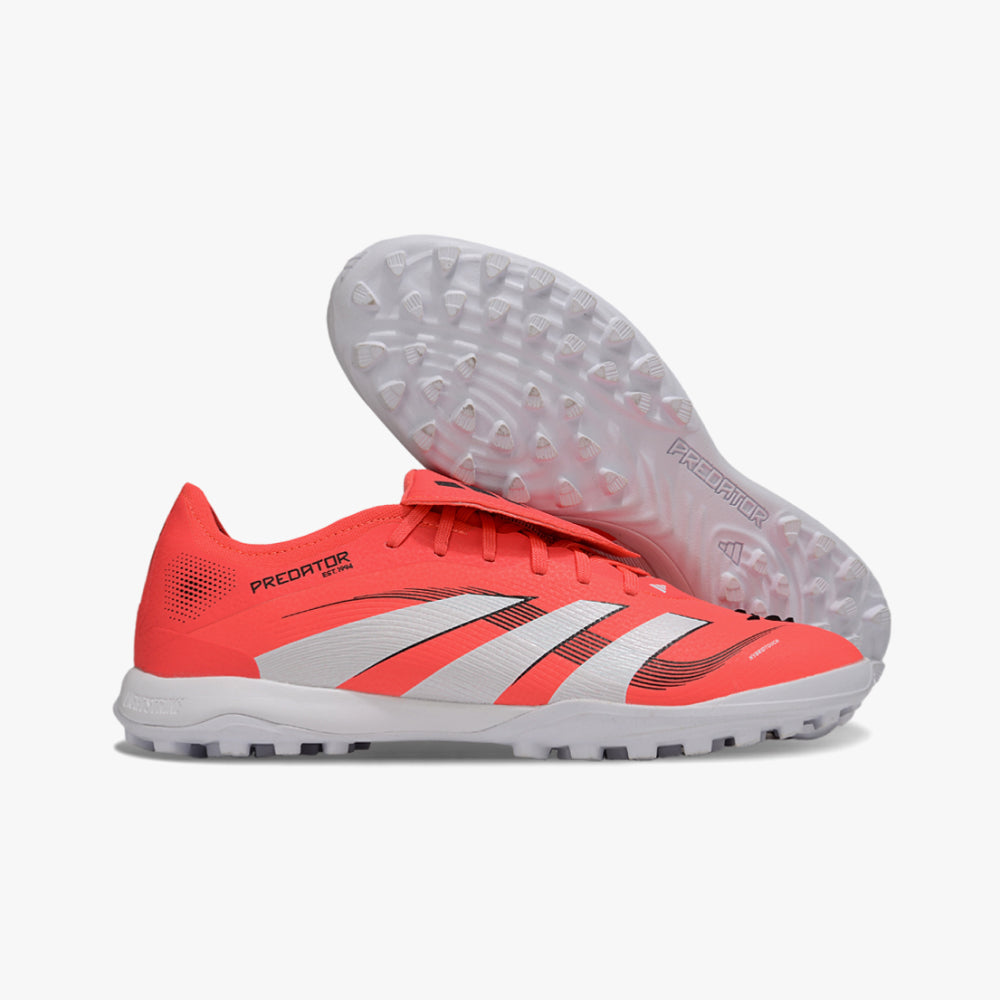 PREDATOR LEAGUE (TF)