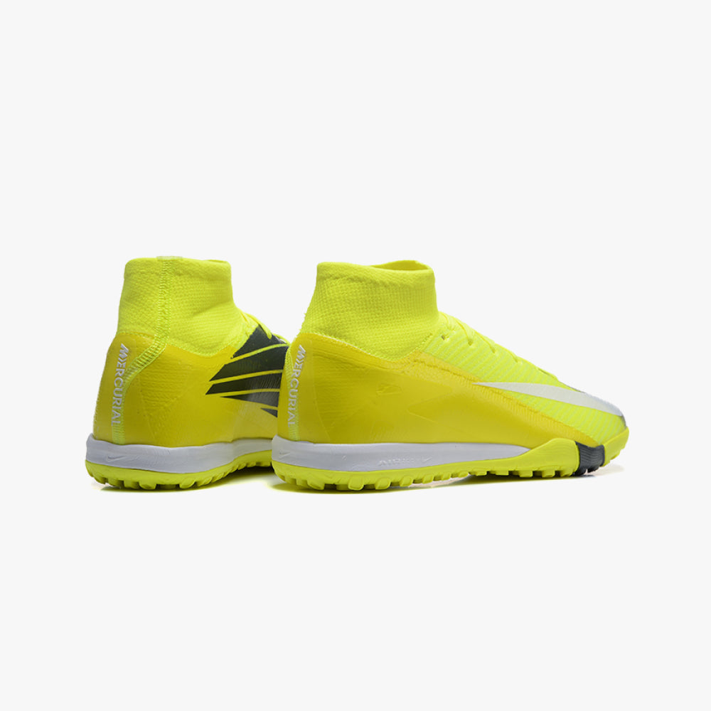 NIKE AIR ZOOM MERCURIAL VAPOR 16 (TF)