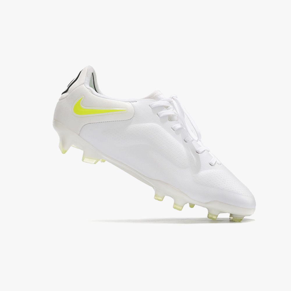 NIKE TIEMPO LEGEND 9 (FG)