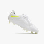 NIKE TIEMPO LEGEND 9 (FG)