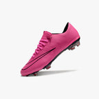NIKE MERCURIAL VAPOR 4 FG