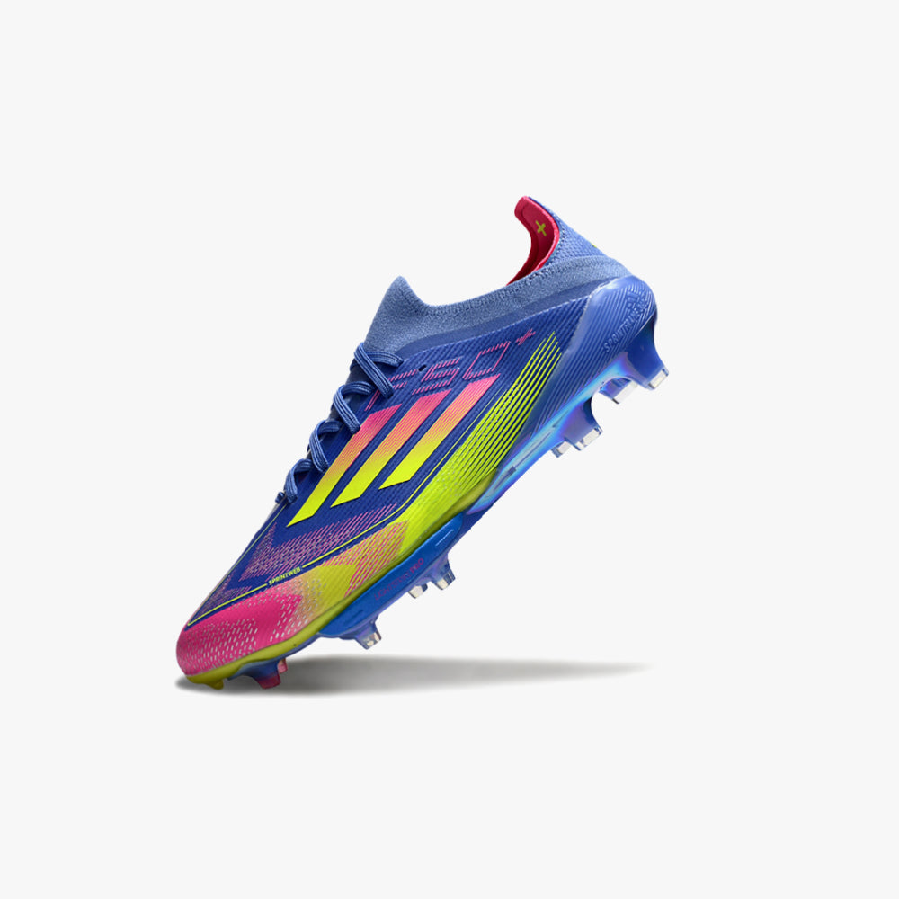 ADIDAS F50 ELITE (FG)