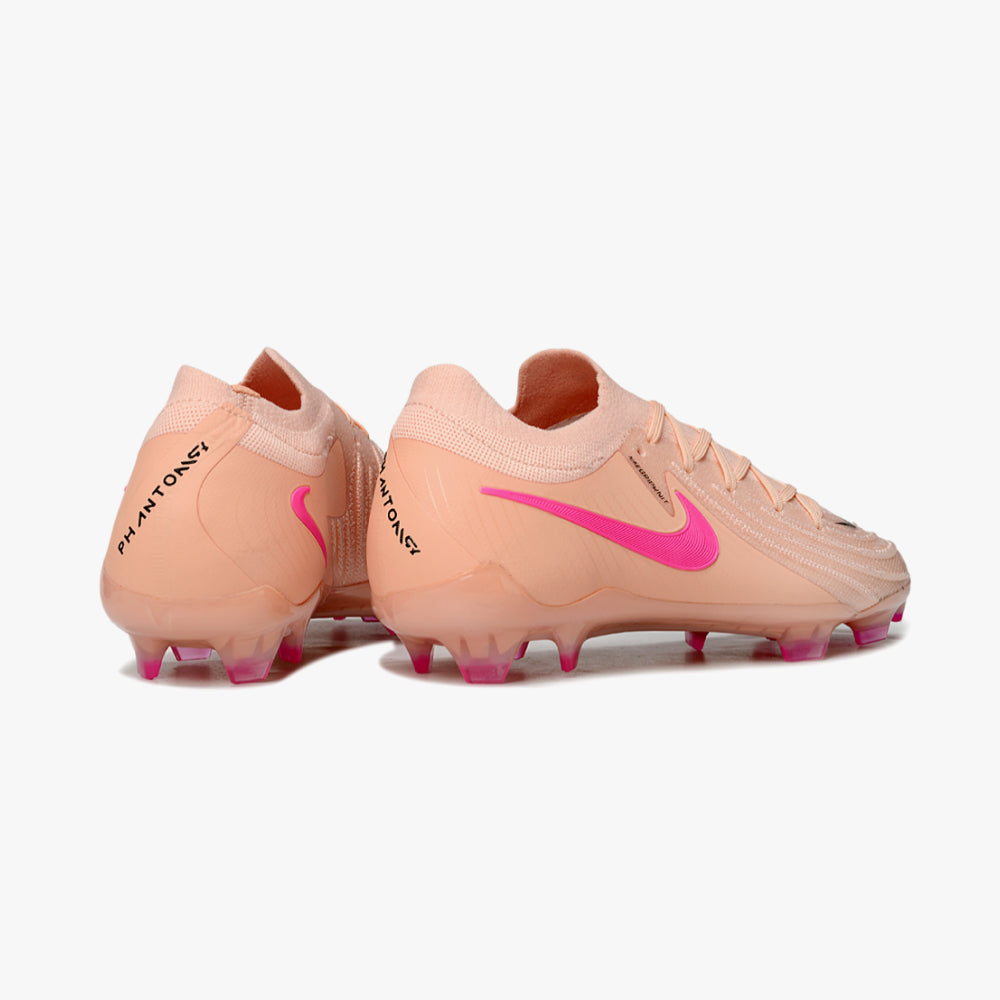 NIKE PHANTOM LUNA ELITE (FG)