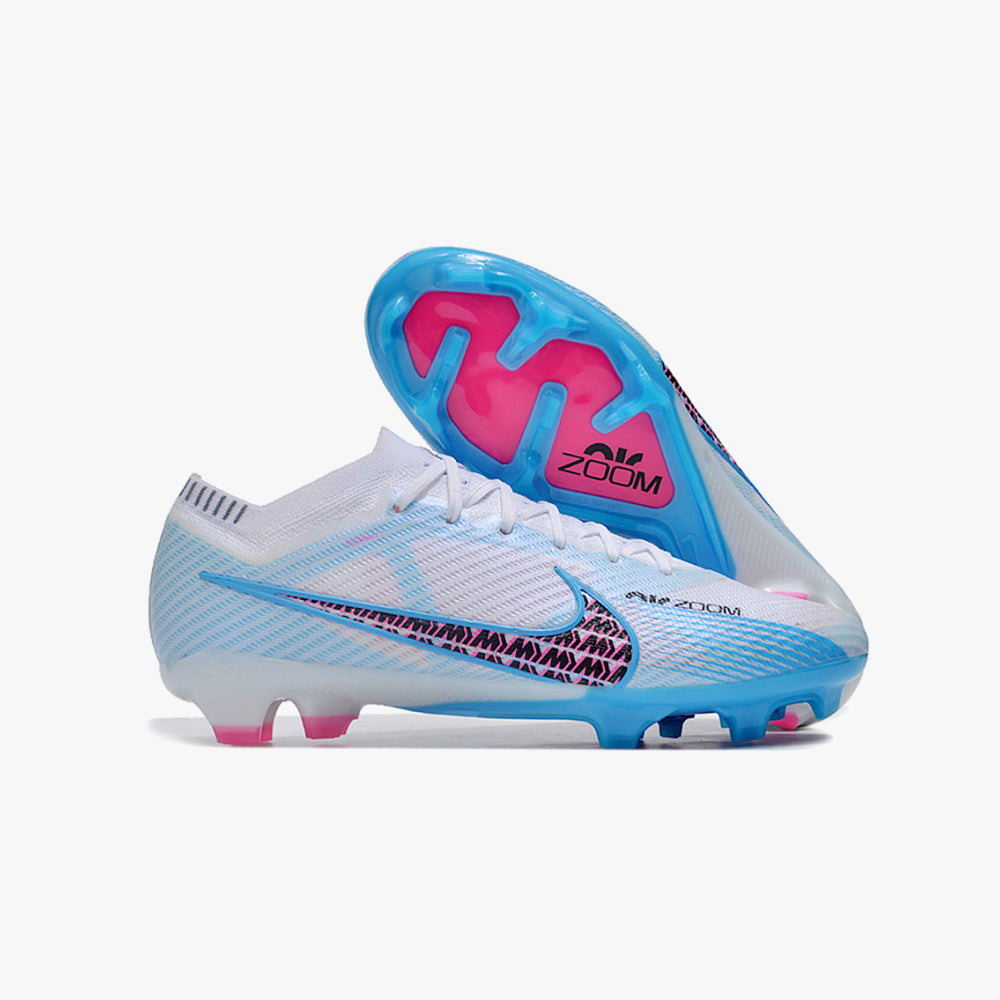 NIKE AIR MERCURIAL VAPOR 15 (FG) INFANTIL
