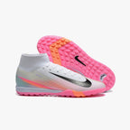 NIKE AIR ZOOM MERCURIAL VAPOR 16 (TF)