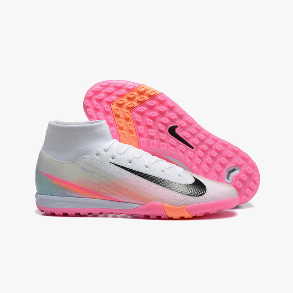 NIKE AIR ZOOM MERCURIAL VAPOR 16 (TF)