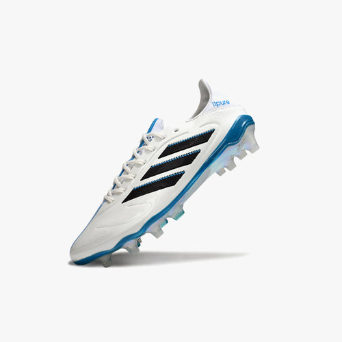ADIDAS COPA PURE III (FG)