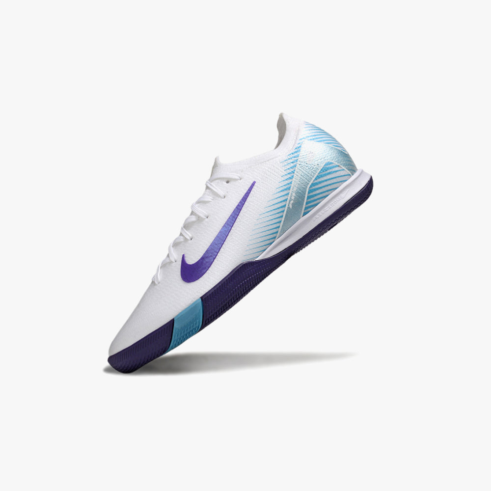 NIKE MERCURIAL VAPOR 16 (IC)