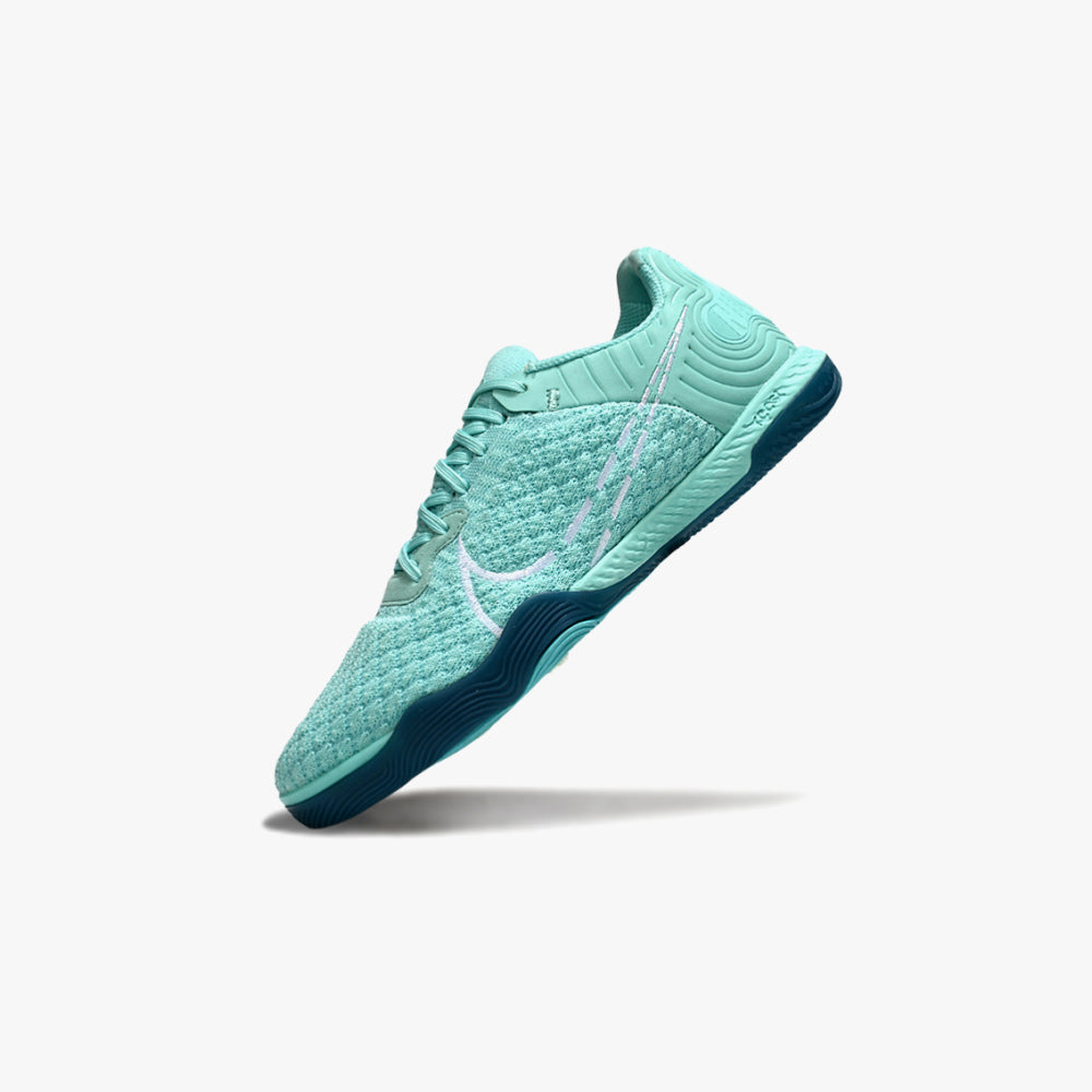 NIKE REACT GATO (IC)