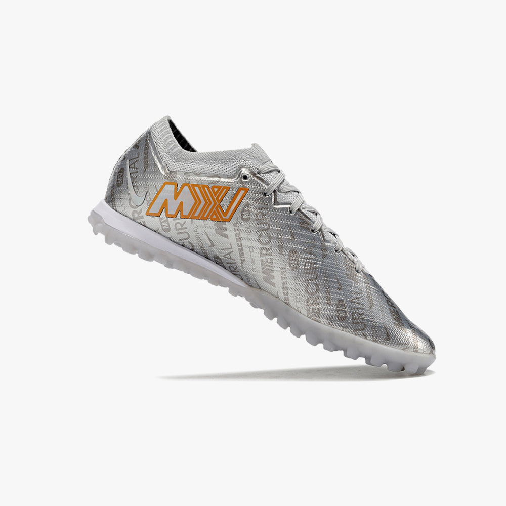 NIKE AIR MERCURIAL VAPOR 15 (TF)