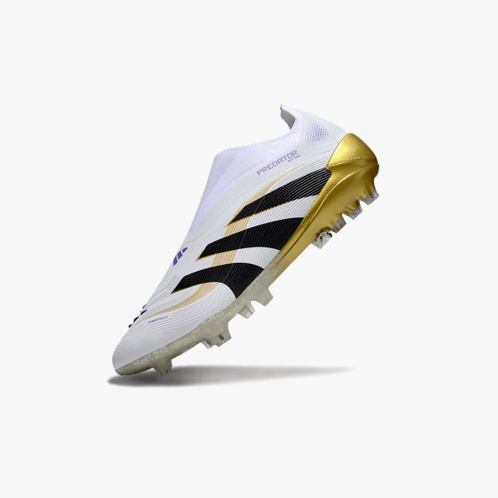 ADIDAS PREDATOR ACCURACY (FG)