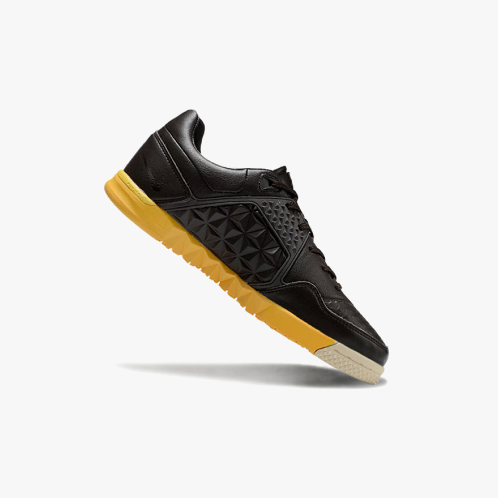NIKE GATO (IC)