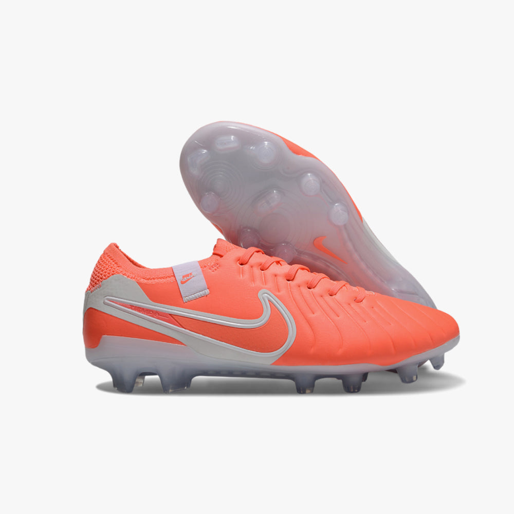 NIKE TIEMPO LEGEND 10 (FG)