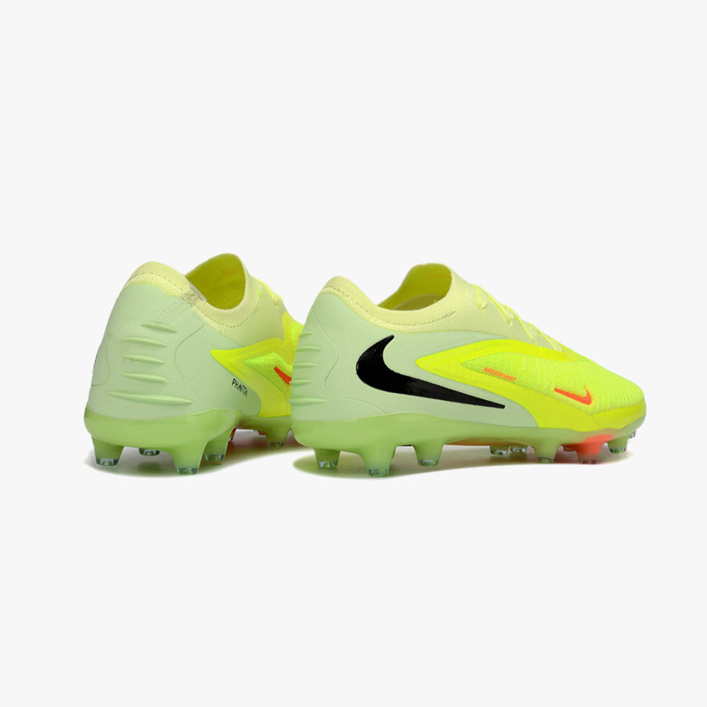 NIKE PHANTOM 6 (FG) PRONTA ENTREGA