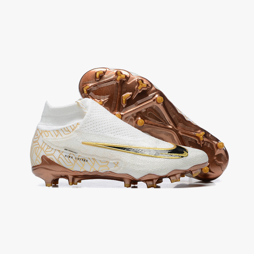 NIKE PHANTOM GX DF (FG)