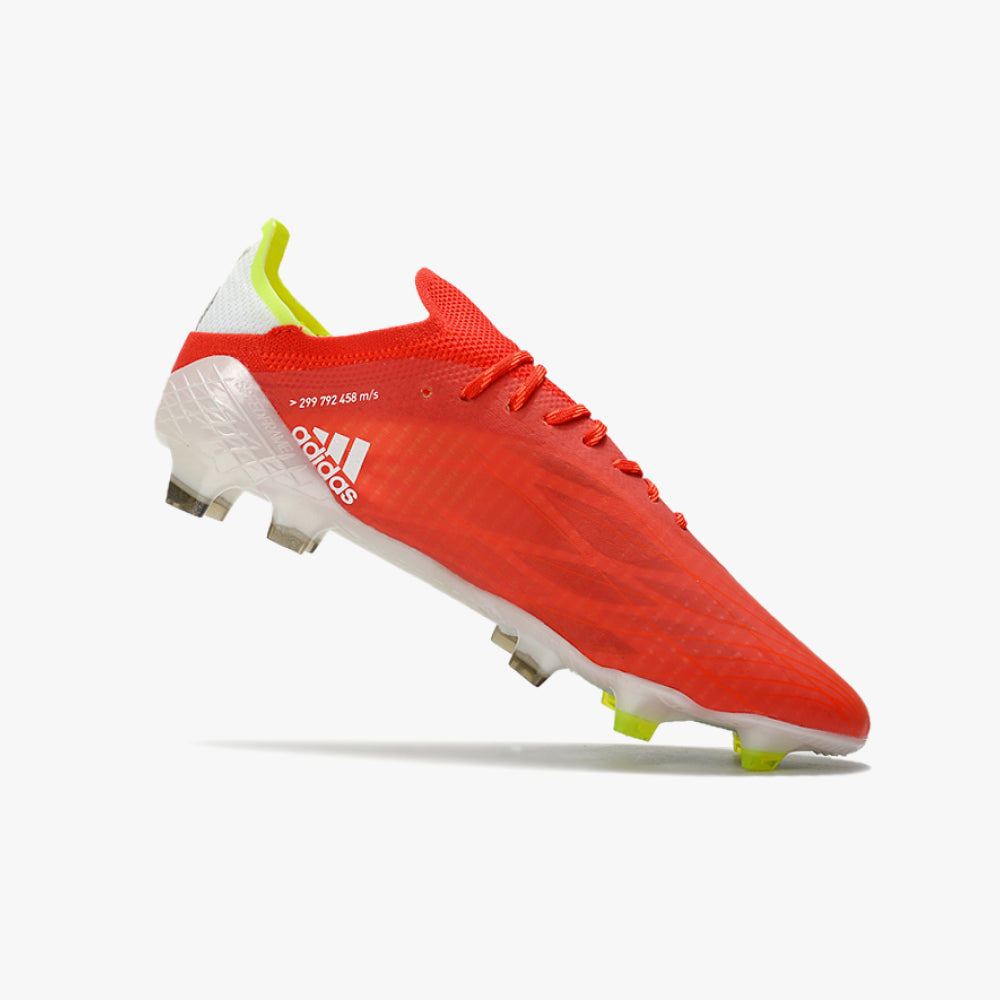 ADIDAS X SPEEDFLOW.1 (FG)