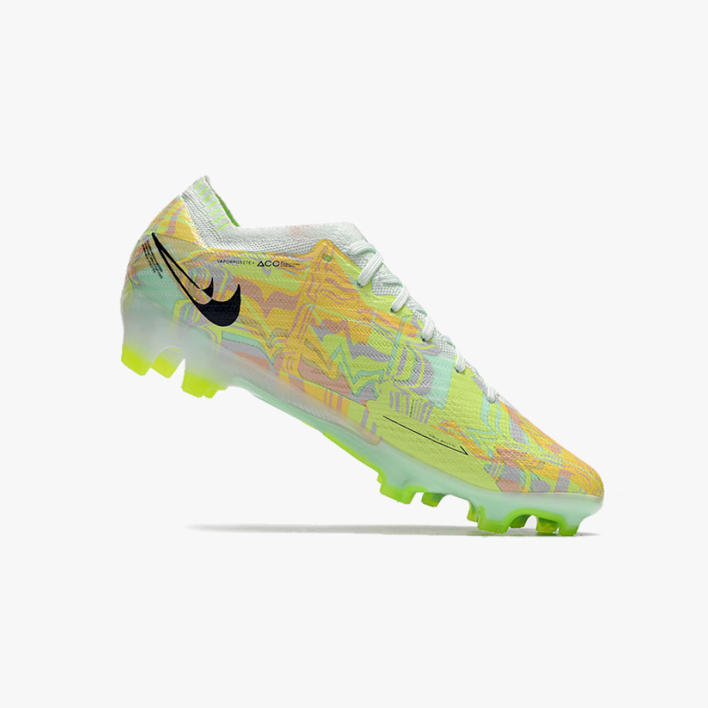 NIKE AIR MERCURIAL VAPOR 15 (FG)