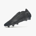 ADIDAS COPA SENSE (FG)