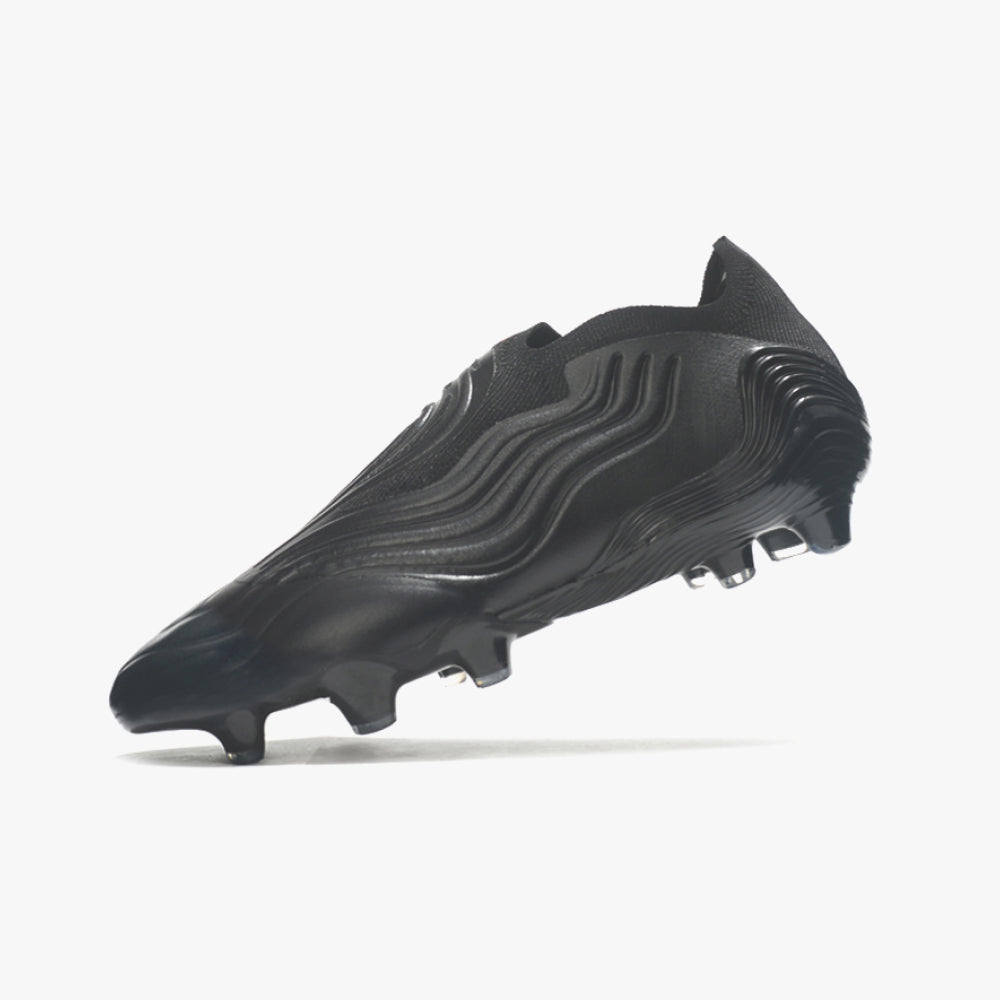 ADIDAS COPA SENSE (FG)