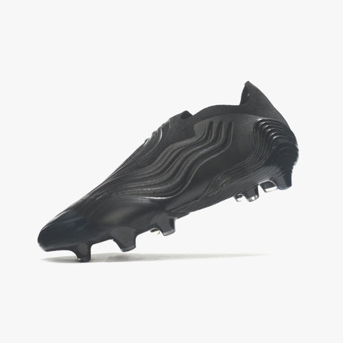 ADIDAS COPA SENSE (FG)