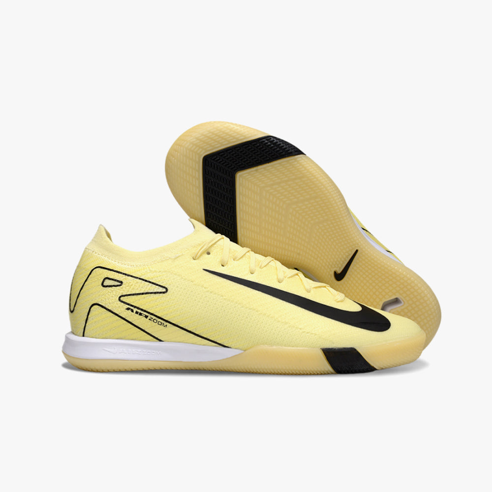 NIKE MERCURIAL VAPOR 16 (IC)