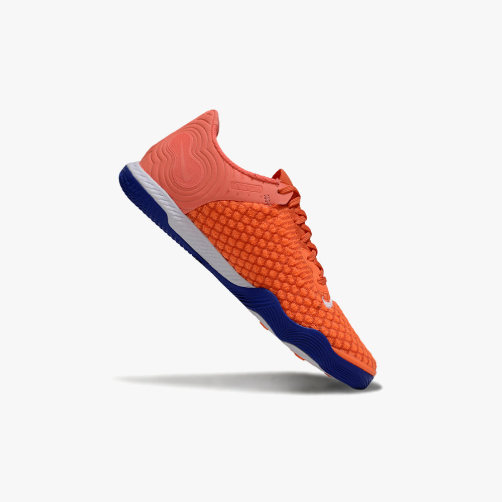 NIKE REACT GATO (IC)