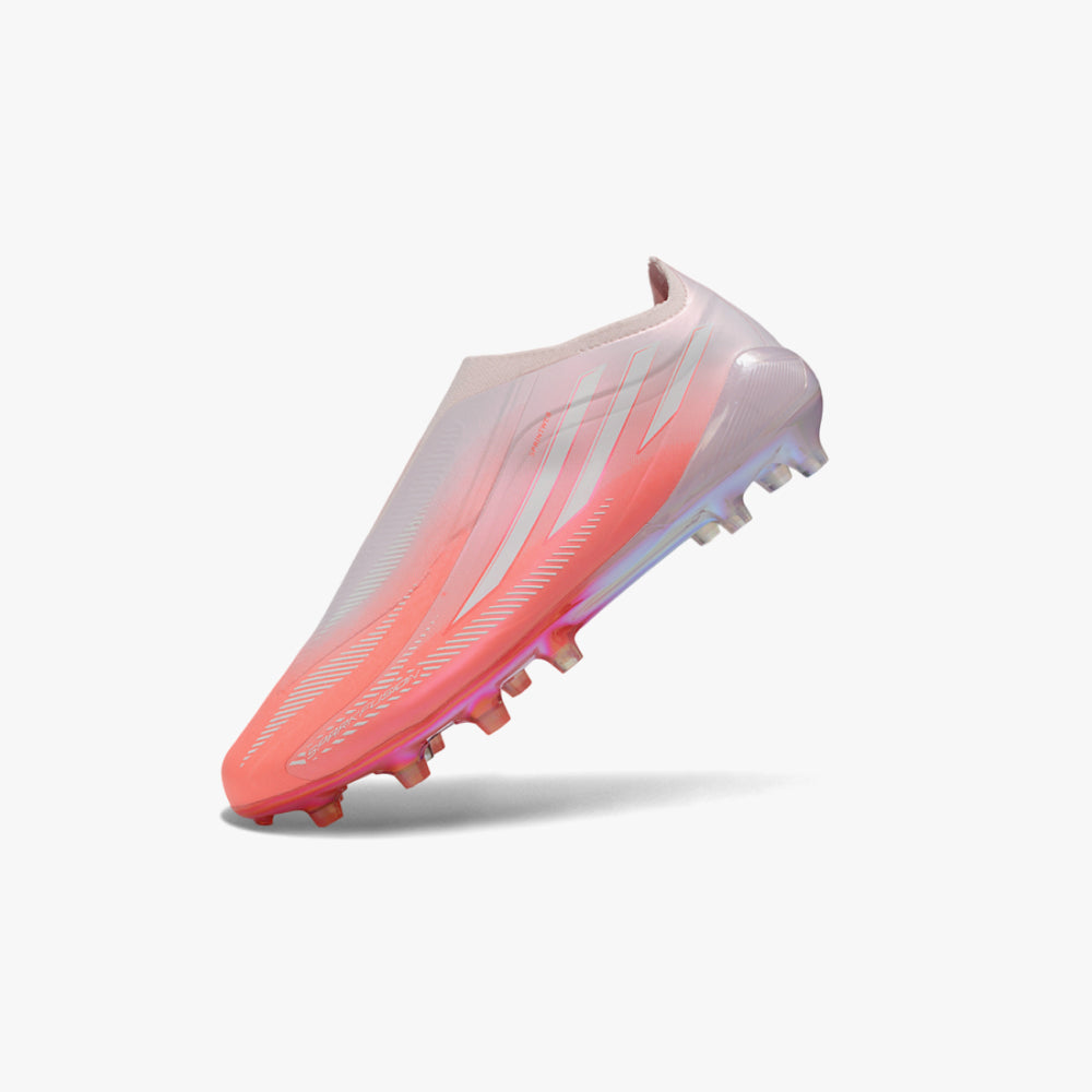 ADIDAS F50  HYPERFAST ELITE  (FG)