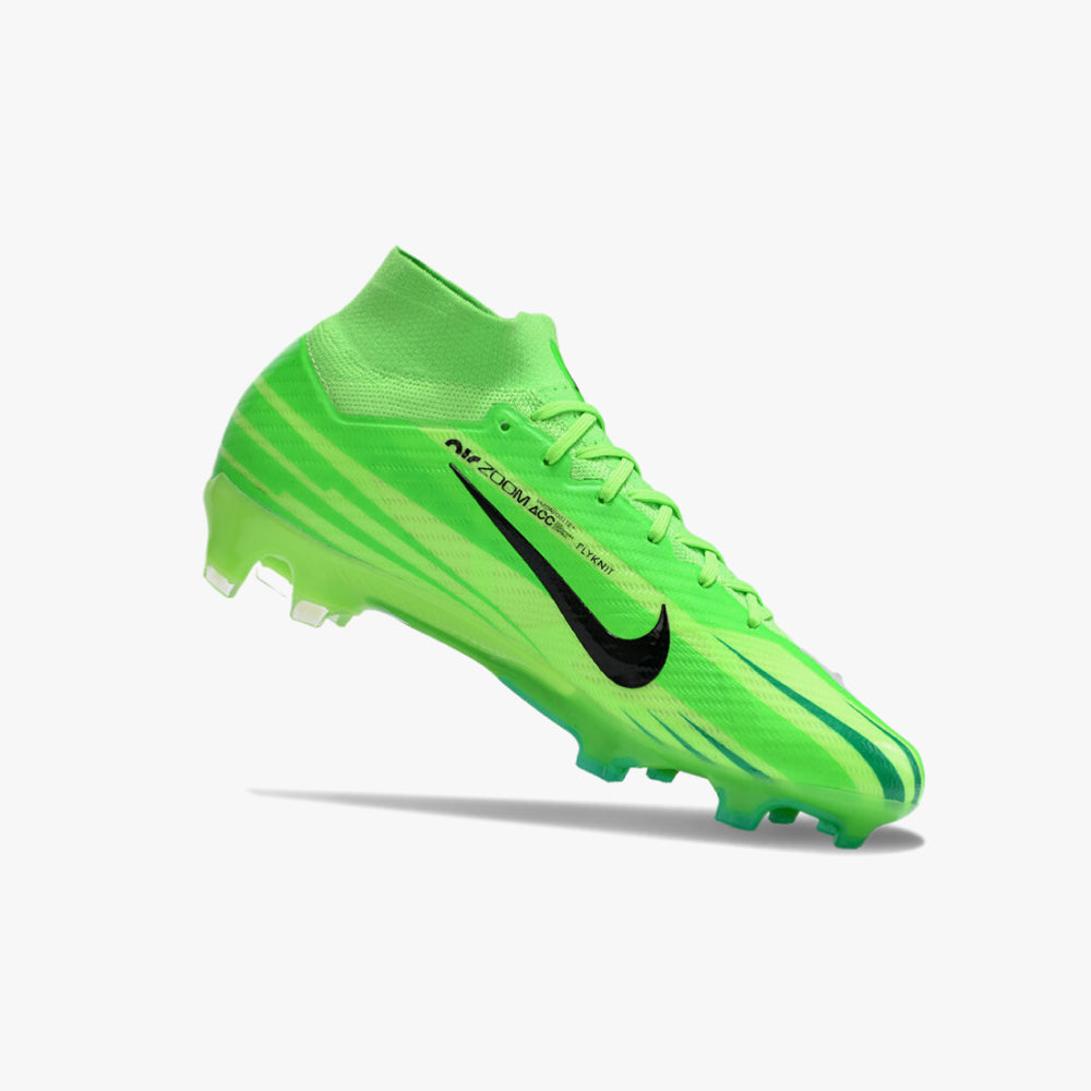 NIKE MERCURIAL SUPERFLY 9 (FG)