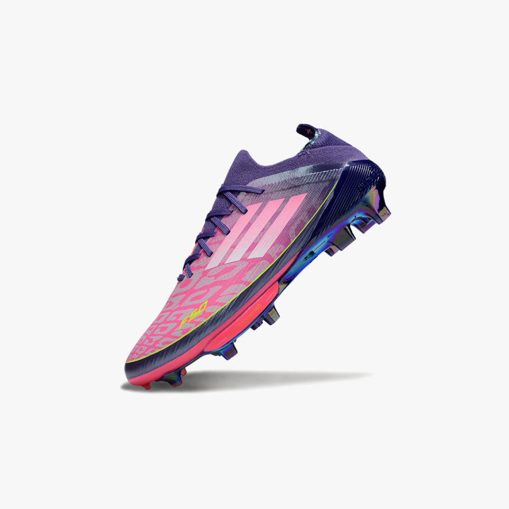 ADIDAS F50 (FG)