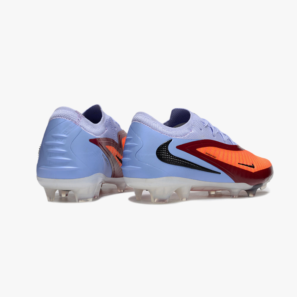 NIKE PHANTOM 6 INFANTIL (FG)
