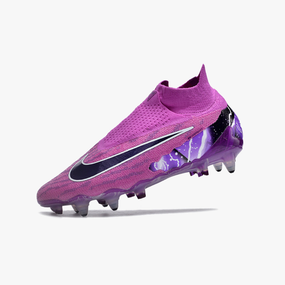 NIKE PHANTOM GX DF (FG)