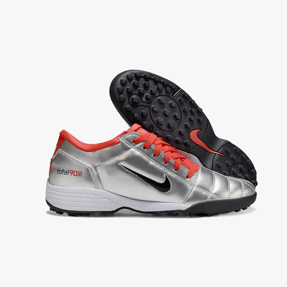 NIKE TOTAL 90 (TF)