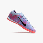NIKE AIR MERCURIAL VAPOR 15 (IC)