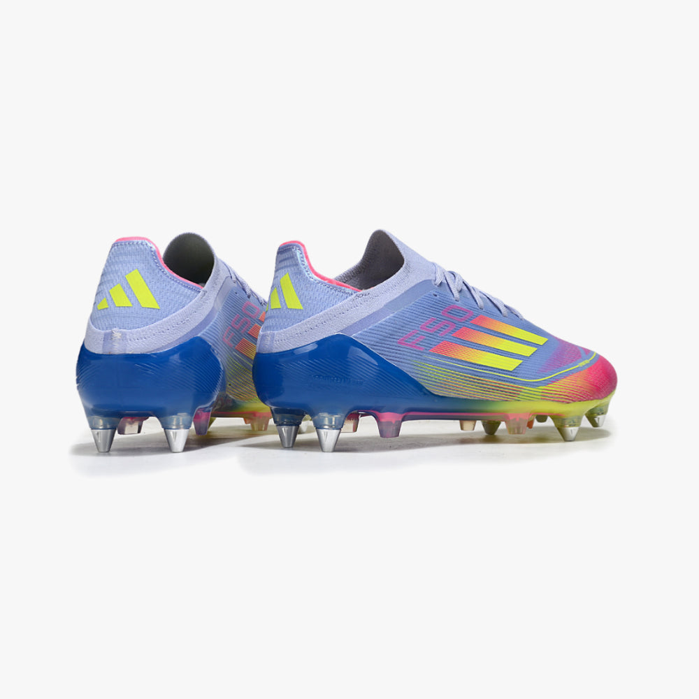 ADIDAS F50 ELITE (SG)