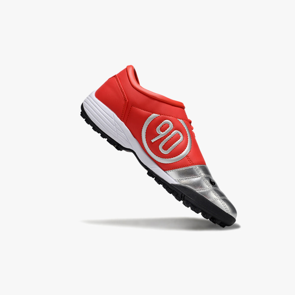 NIKE TOTAL 90 (TF)