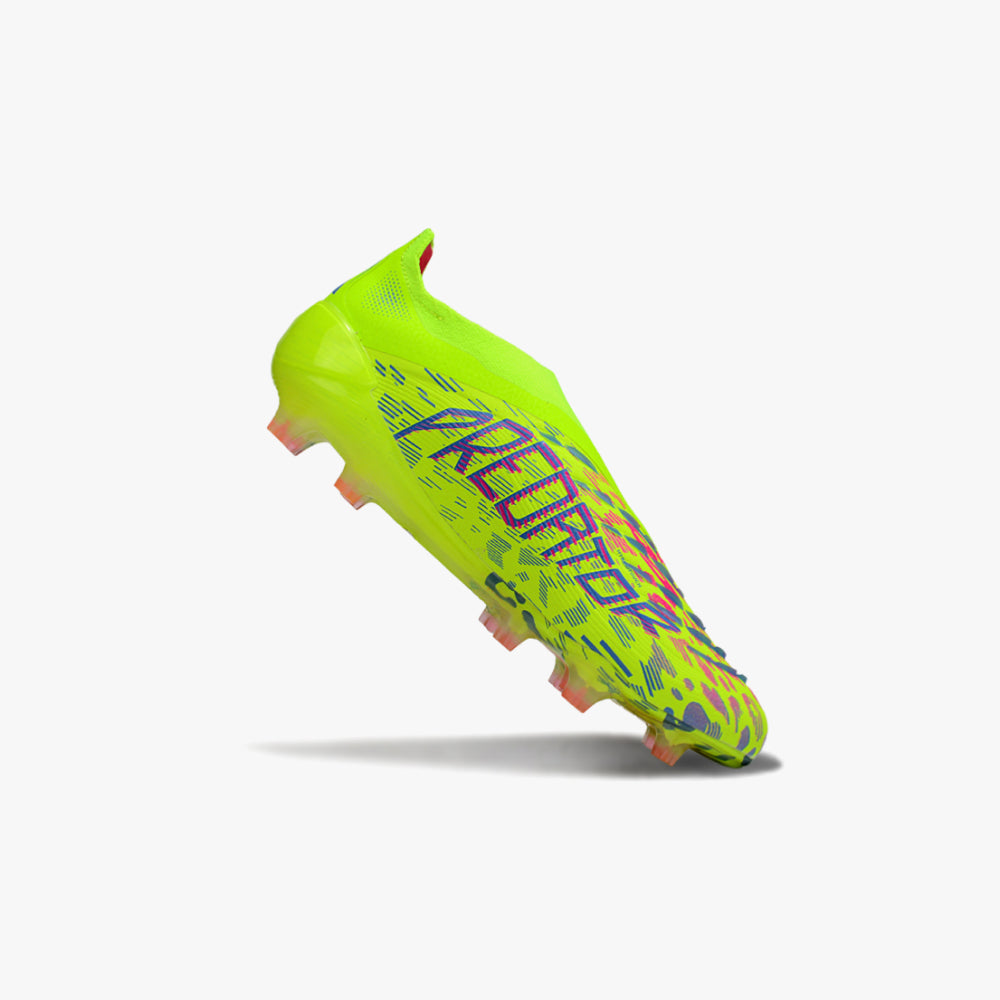 ADIDAS 25 PREDATOR ELITE (FG)