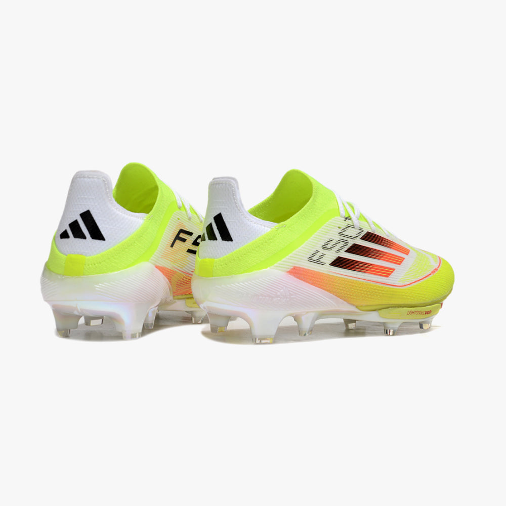 ADIDAS F50 (FG)